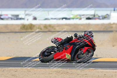 media/Mar-23-2025-CVMA (Sun) [[674f32b282]]/Race 4-Amateur Supersport MW/